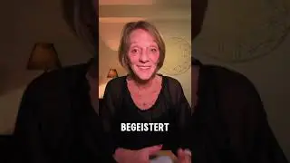 Zu deiner Positionierung geh&ouml;rt viel mehr als nur deine #zielgruppe