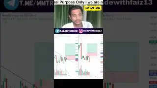🔴LIVE SENSEX Trade #sensex  #optionstrading #nifty50 #learntrading