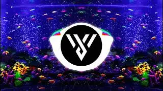 Filo Starquez - Distorted Tribute [VeRo Sounds]