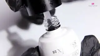 GLUE GEL Y BUILDER BASE