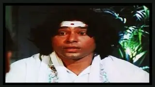 Romantic Tamil Movie Vasyam 5/25