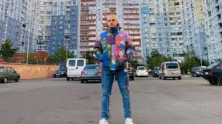PLK - R&eacute;alit&eacute;