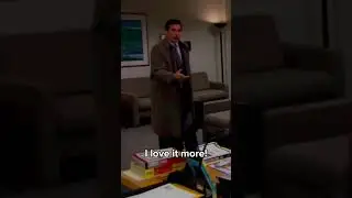 When someone asks about the Collectors Edition Wonder Woman from McFarlane Toys DC Multiverse line