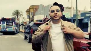 Heavy wit this game-Sir hubb ft juan bands ft 16marvelous