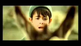 Tahaan Movie Trailer