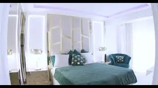 Seduction Studio - Locatie Videochat Bacau