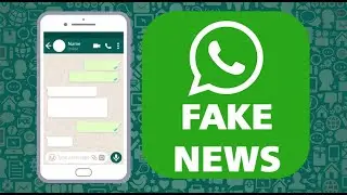 WhatsApp and Misinformation around the world