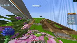 💪LIVE ON 💪Tabmc.pl|  Losowanie 🤭 TOP Donaty 🎀Losowanie co 5 like 👇