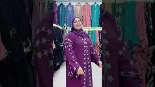 5KD ABAYA MALIYA SHOP.16 KUWAIT 🇰🇼 00965 56698100 CONTACT WHATSAPP SHOP LOCATION #97280415 #abayat