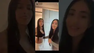 Girl abs punching challenge (30)