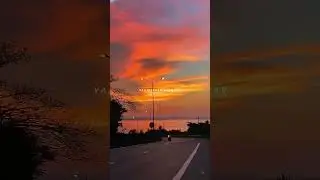 Manjare Ko ghat🥀💔#song #song #trending #viralvideo #lofi #
