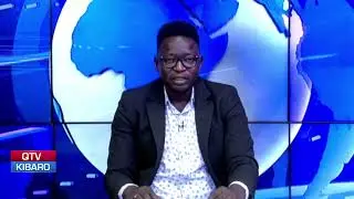 QTV NEWS IN MANDINKA 17.01.26