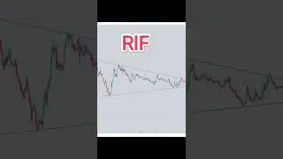 #dego #rif #altcoins #trading #altseason #crypto