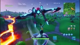 فورت بايت 67 و 70 في قيم واحد Fortbyte 67 and 70