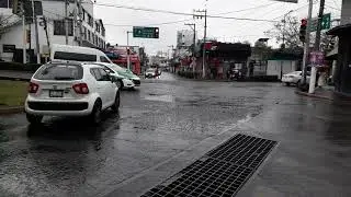 Leo Martz ... Av. Manuel Avila Camacho, Xalapa, Ver. .......