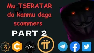 Hanyoyi_20_da_HACKERS_ke_amfani_dasu_wajen_HACKING PASSWORD_na_ACCOUNTS_mutane_&_MAFITA_a_kowannens
