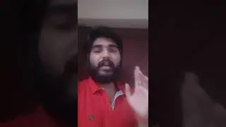 Big Update🔥 All State Board exams Cancel Soon | Class 10th & 12th के Exam होंगे Cancel | #shorts