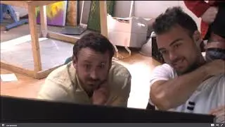 2019 09 02 12 00 24 Utopia2 Omzet Filmavond