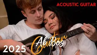 Ab Bos & Umar Keyn - Stay in my Heart (Orginal Mix)