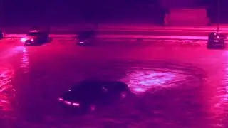 DJ Karka - Pilna aik&scaron;tė kentų