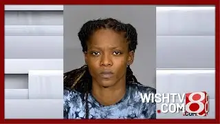 Woman sentenced to 113 years for Broad Ripple shooting that killed three