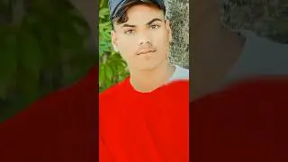 #picsart #endting #lighroomedit #viral #video #bhojpuri_status #tending #newreels #songs