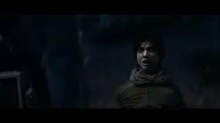Dead By Daylight Intro Cinematic. [HD]