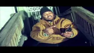 BLACK KADAFI VOICEMAIL
