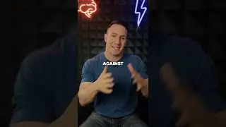 Triangulation - What It Is and How to Stop It - Manipulation