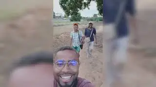 vacances à Madagascar Août 2024