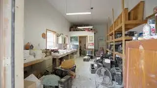 Asheville Real Estate Video Marketing