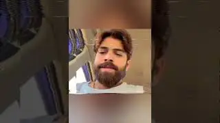#haryanvi singer reply syl song 🙏🙏🙏