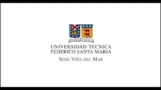 Identificación de Sistemas con Matlab