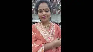 Amaru Collections 's broadcast