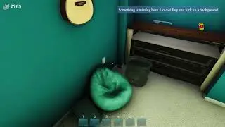 Aquarist: First look at the Aquarium building game.