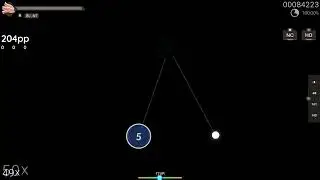 Hanasaka Yui(CV: M.A.O) - Harumachi Clover [Tarrasky's True Love] +HDNC SS | 355 PP