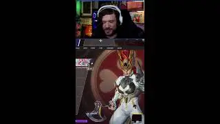 Dropped to Diamond 1. The Slingshot Is Loading | Marvel Rivals  #marvelrivals #shorts