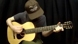 Raymond Plays Number 10