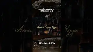 Обзор винного ресторана &laquo;0.75 please&raquo; в городе Красноярске 🍷