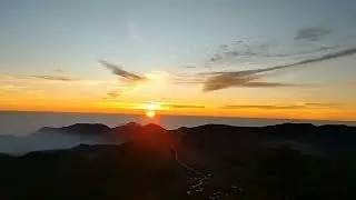 HIGHEST PIC DEOMALI || KORAPUT ODISHA Tech@lrm