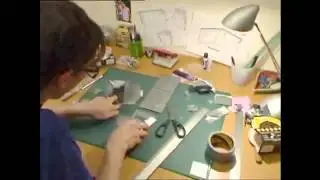 Pattex   Power Tape peut   Porte monnaie   YouTube