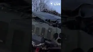 💥💥💥Так виглядає 