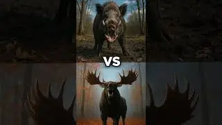 Only One Walks Away From These Brutal Battles 🔥