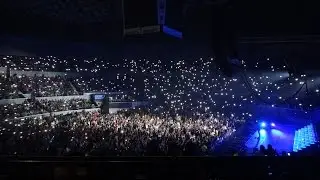 Pentatonix (PTXMNL) - Standing By