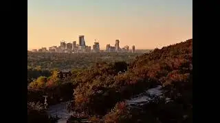 Why This Epic Sunrise is Worth Waking Up For
