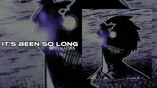 Pov: you finally showed your true colors(dark badass edit audios)