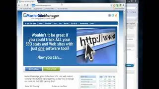 Easy 301 Redirect Check Procedure