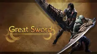 GS Guide on Monster Hunter Wilds 