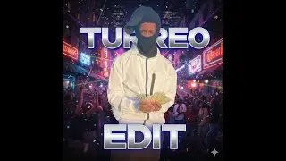 TURREO EDIT-Dog Rapping 