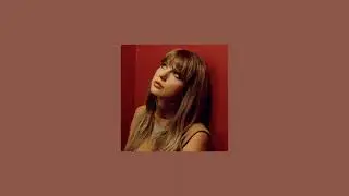 the great war - taylor swift sped up